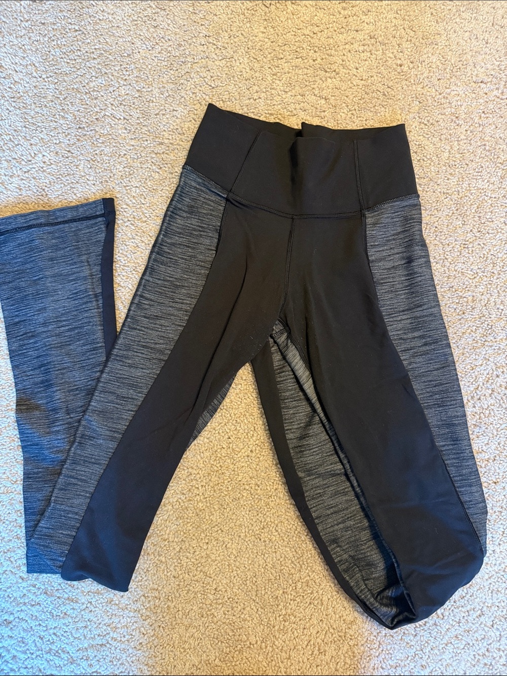 Lululemon pants